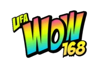 UFAWOW168 ทางเข้าเว็บตรง สมัคร ฝากถอนออโต้